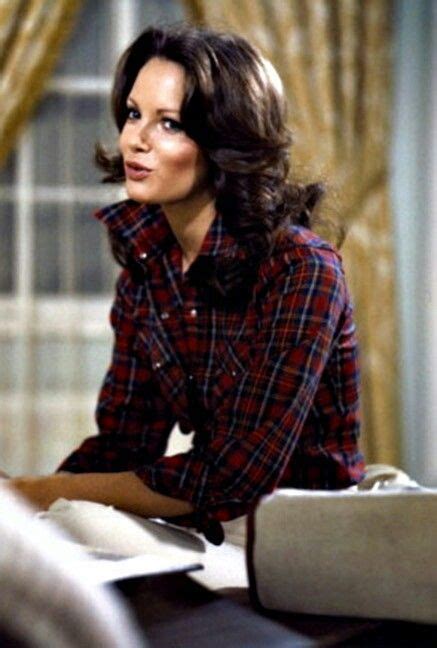 jaclyn smith charlie s angels tv shows pinterest jaclyn smith