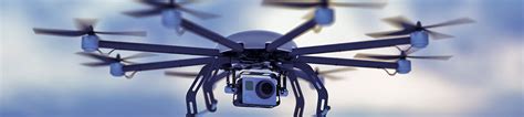 drones pro ebay stores