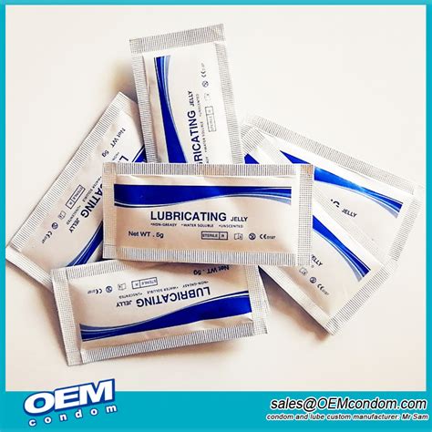 custom private label lubricant oem brand lubricant manufacturer