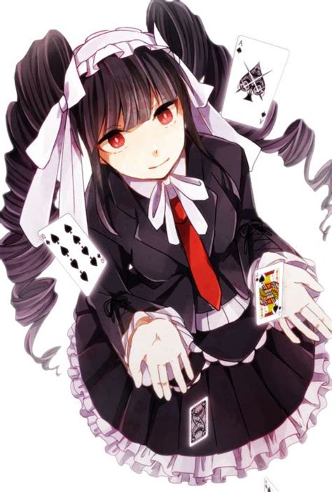 1538 Best Danganronpa 1 2 Ae And 3 V3 Images On