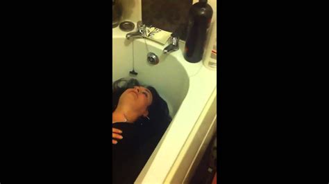 Two Drunk Girls Pissing Youtube