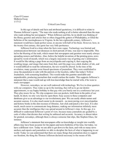 critical essay definition critical essay writing  ideas topics