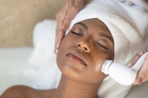 spa facial treatment  cbd mindful medicinal sarasota