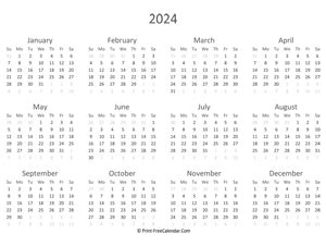 google calendar   cool   list  january  calendar