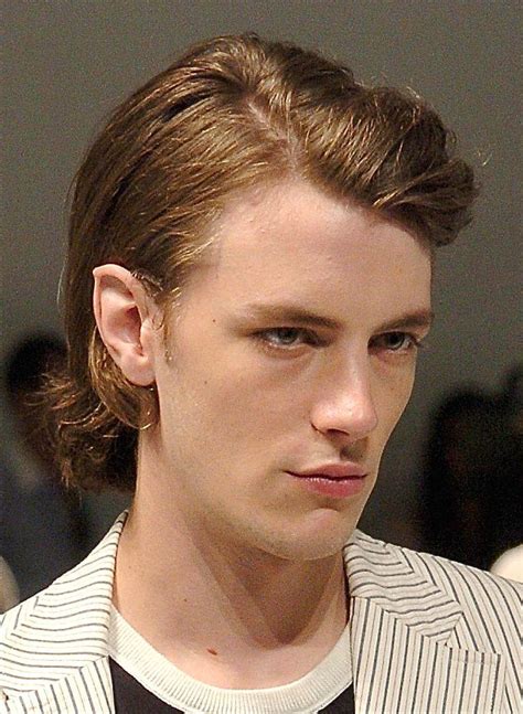 mens hairstyles  popular  cool  hairstyles