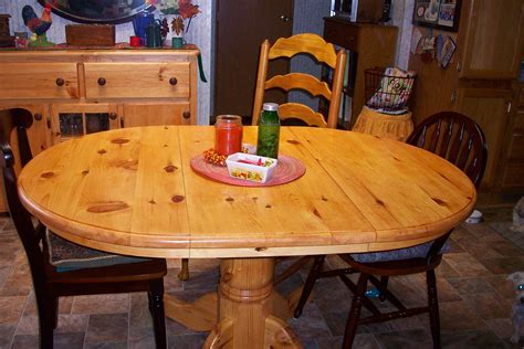 pedestal kitchen table pedestal kitchen table lakeside living table
