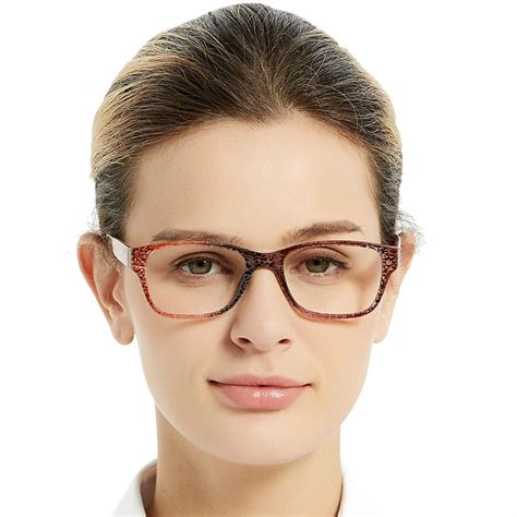 reading glasses women s stylish readers 0 1 0 1 25 1 5 1 75 2 0 2 25 2