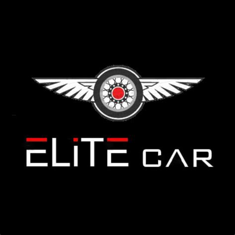 elite car youtube