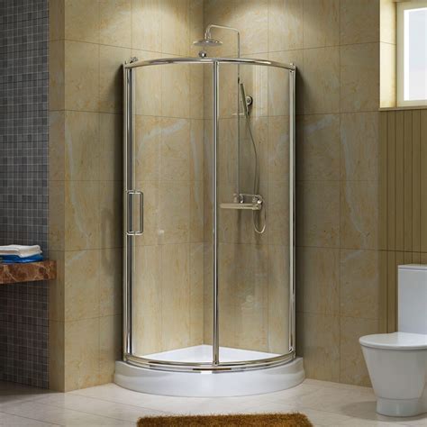 bathroom designs  corner bath  design idea