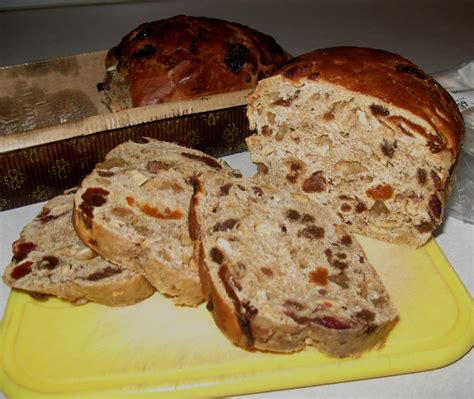 publix breakfast bread    tweak recipe  fresh loaf