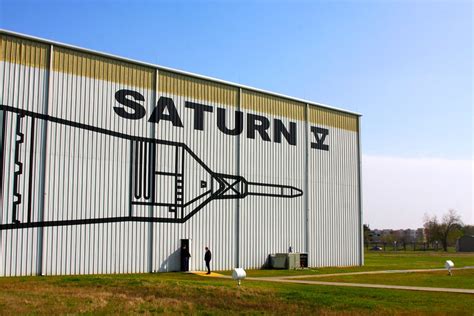 saturn  nasa space centre houston bob berridge flickr