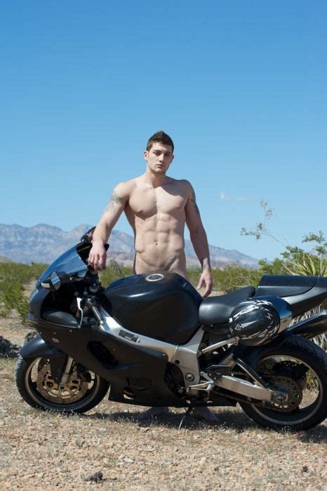 Sex Man Men Gay Guy Model Naked Underwear Male Nude Muscle