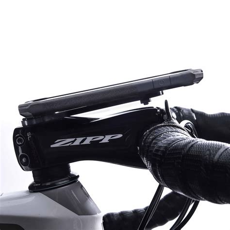 iphone pro lite bike mount rokform