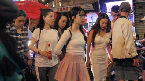 Prostitutes Vung Tau Escort In Vung Tau Vietnam