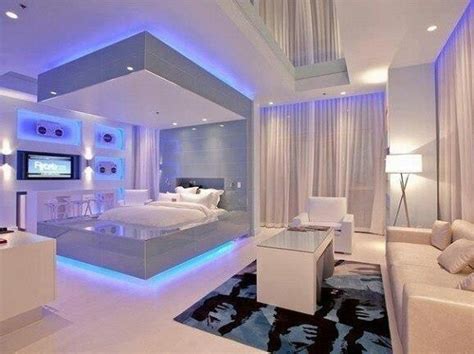 images  dream rooms  pinterest pink bedroom design