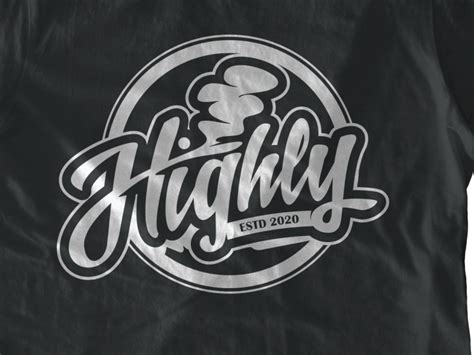 highly  jeegy  dribbble