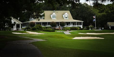 legend oaks golf club golf  summerville south carolina