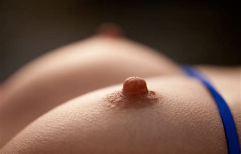 nipples bra close up mega porn pics