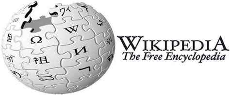 wikipedia komt voor het eerst met jaaroverzicht