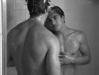Military bi sex dudes white sucking black dudes dicks