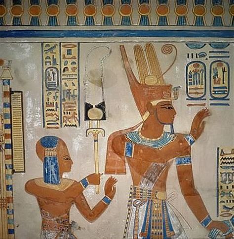 518 Best Images About Egyptian Kemetic On Pinterest