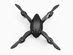 code black drone  camera   web