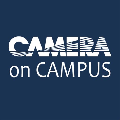 camera  campus medium