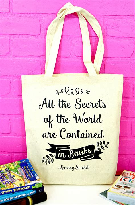 lemony snicket quotes diy bottle cap necklaces rae gun