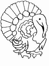 Turkey Coloring Pages Drawing Turkeys Animals Line Thanksgiving Cliparts Clipart Printable Kids Book Library Clipartbest Hunt Outdoors Guns Young Where sketch template