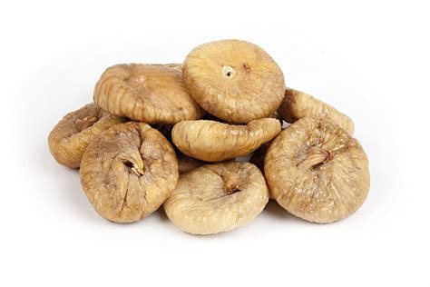 dried organic figs   delish  lb walmartcom walmartcom