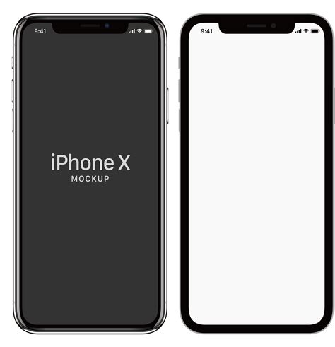 iphone  iphone  smartphone apple apple mobile design png