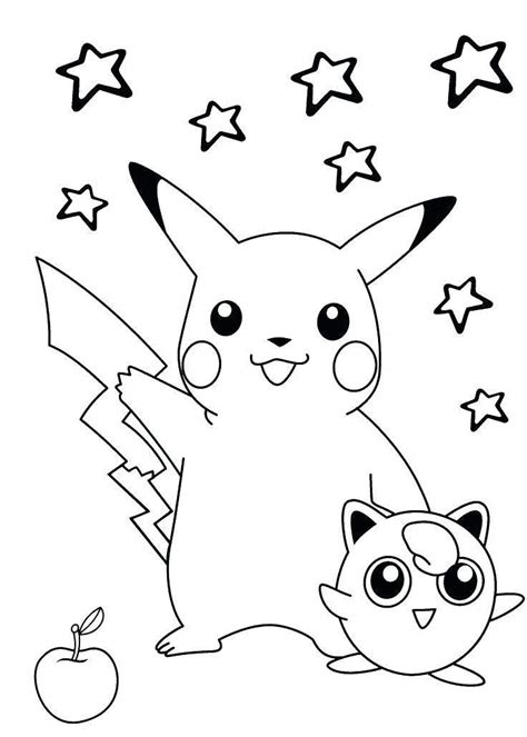 legendary pokemon coloring pages activity  printable