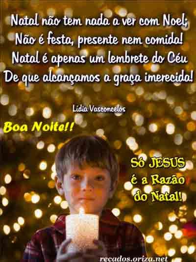 natal status  imagens