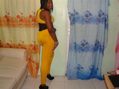 Cute Hot Pics And Videos Sexy Hot And Bold Jamaican Females Pic