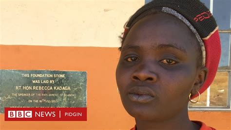 uganda fgm ban why i break di law to do fgm wen i be 26 bbc news