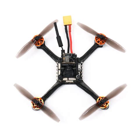 toothpick drone nowa moda na mini drony fpv hellodronerc