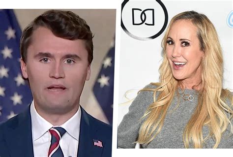 Conservative Pornstar Derails Turning Point Usa S Right Wing Youth