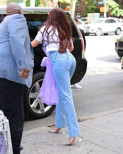 rihanna arrives at a party in new york 06 09 2019 hawtcelebs