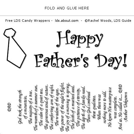 fathers day  poems  quotes