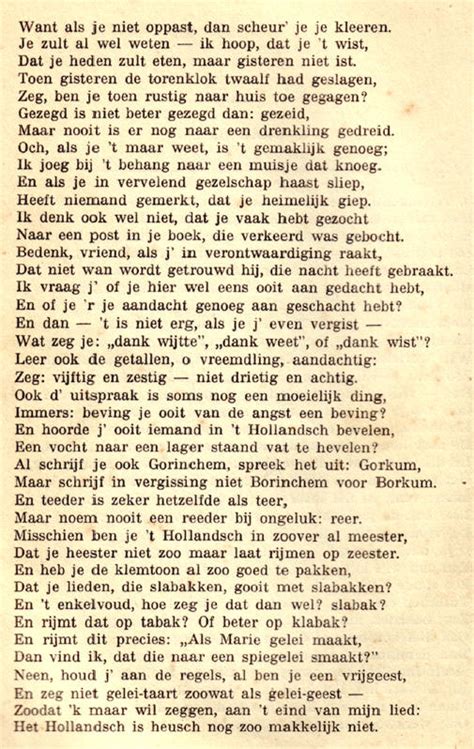 liefdesgedicht oud nederlands kerenmeghanjuli news