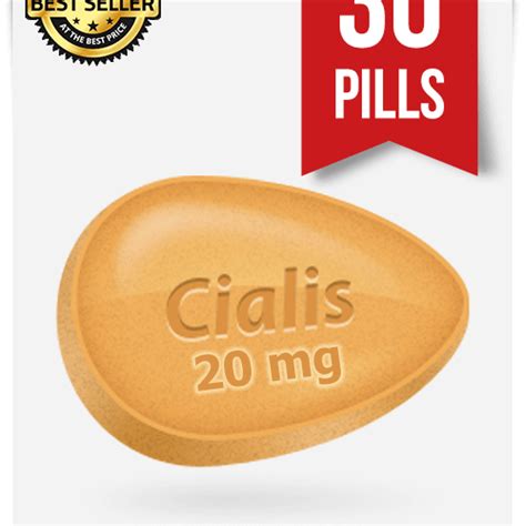 generic cialis  mg  tablets   lowest price  sildenafilviagra