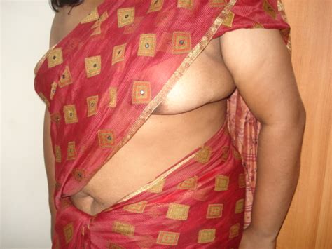 indian wife stripping her blouse and bra saree women hd xxx pics