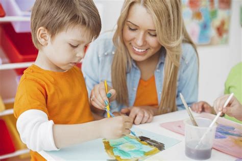 early years practitioner stonebridge  colleges blog