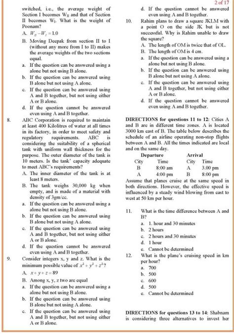 melati  http pdfmatic net booktag prometric exam question papers