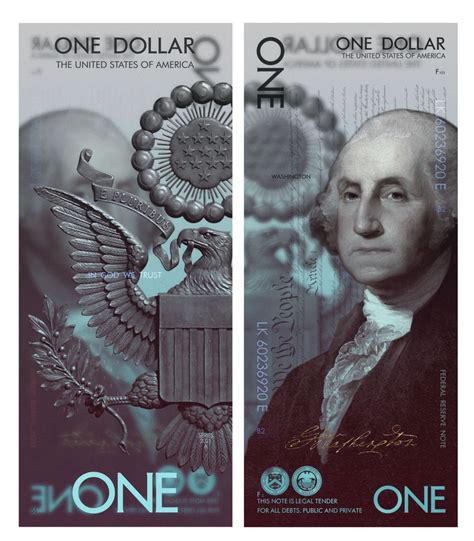 vertical concept   paper currency  dollar note banknotes money