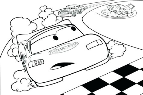 thunder  lightning coloring pages  getcoloringscom