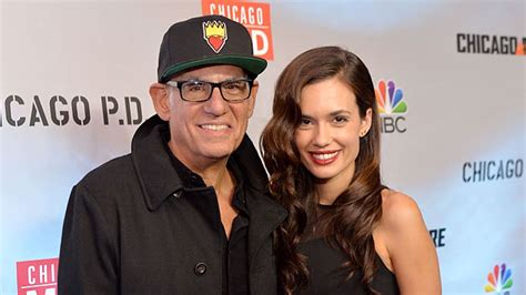 chicago med star torrey devitto s famous father revealed hello