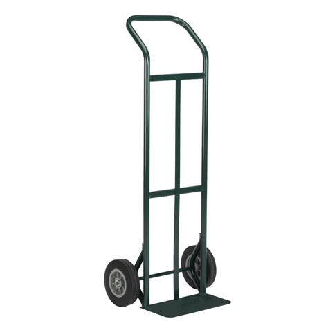 Hand Truck For Moving Outlet ☆ Free Shipping