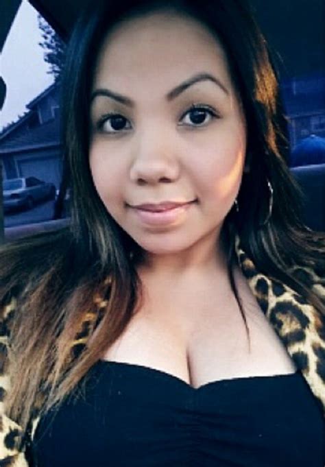Big Ass Mexican Latina Girlfriend Request Teen Amateur