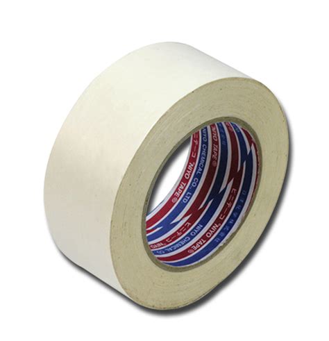 carpet double sided tape supplier malaysia exhibition tapes seller buy